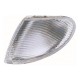 Ford Galaxy MK1 1995-2000 Clear Front Indicator Lamp Passenger Side